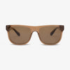 WALNUT - POLARIZED LENS