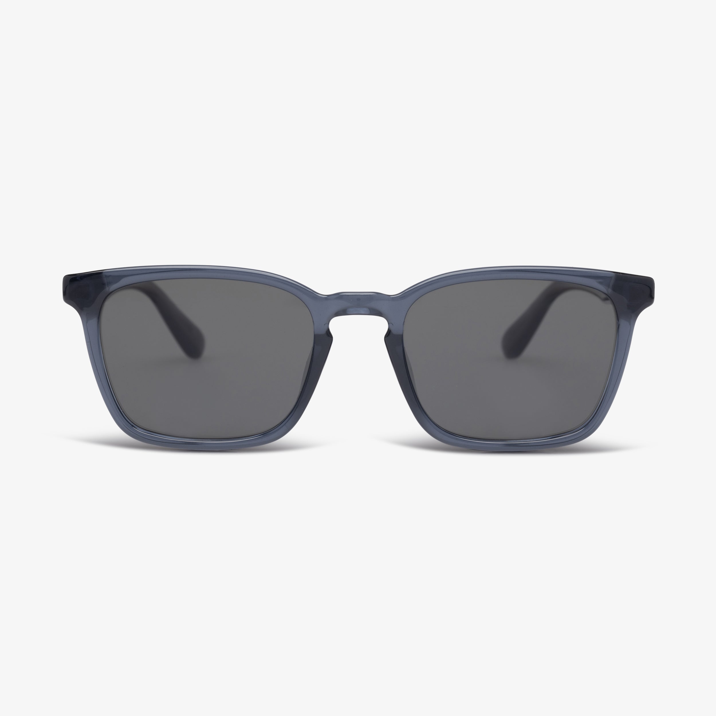 NAVY - POLARIZED LENS