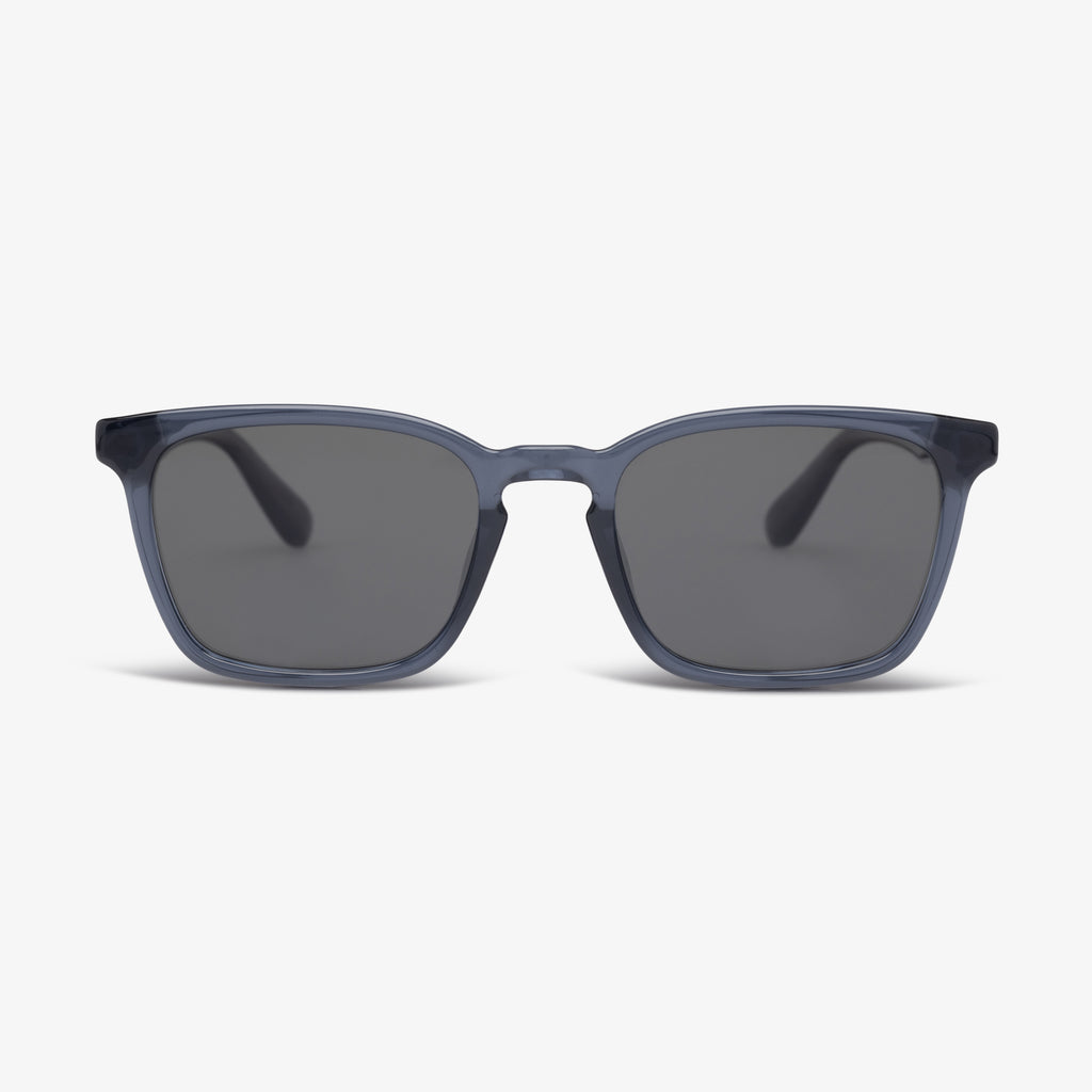 NAVY - POLARIZED LENS