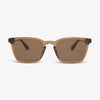 WALNUT - POLARIZED