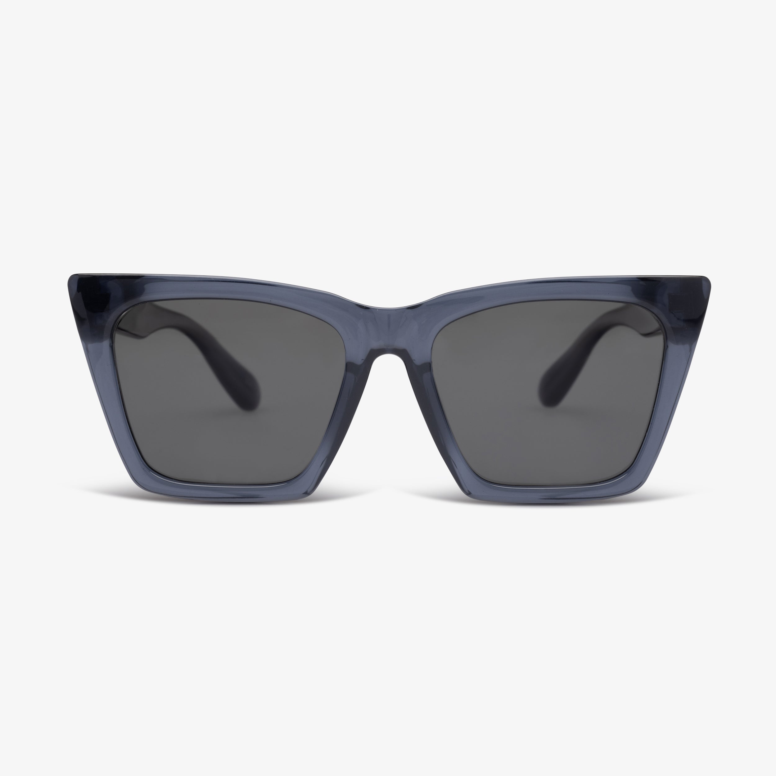 NAVY - POLARIZED LENS