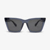 NAVY - POLARIZED LENS