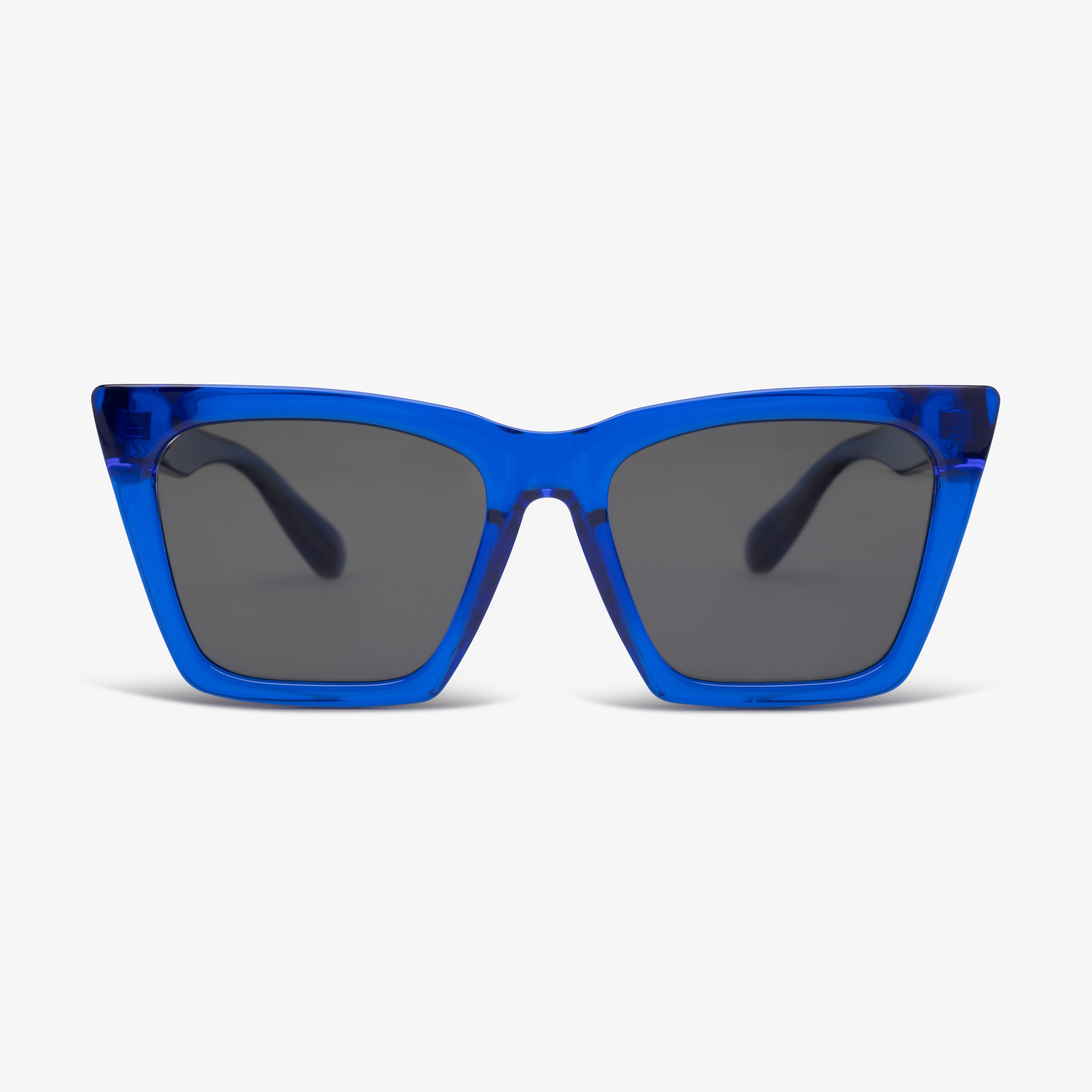 COBALT - POLARIZED LENS