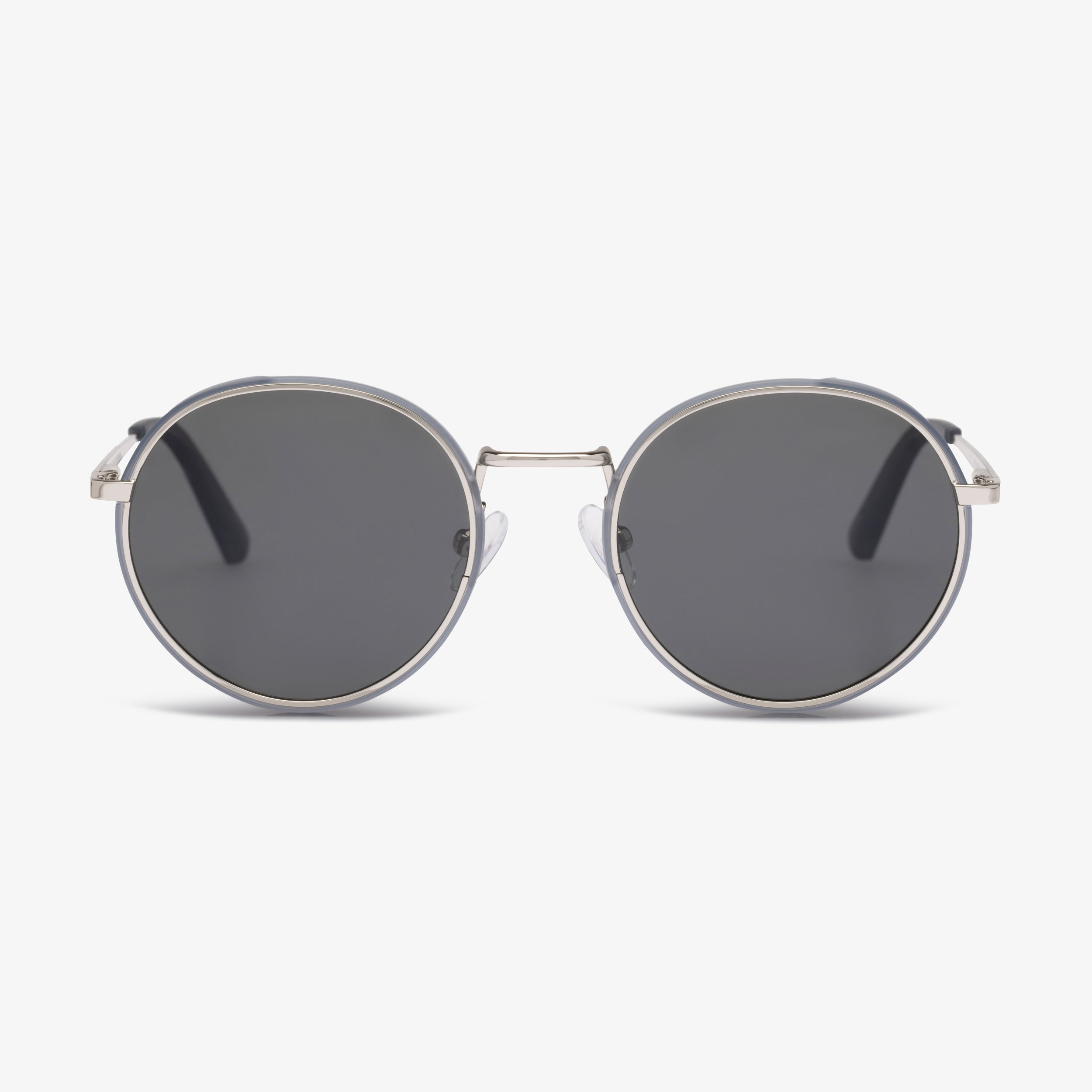 NAVY - POLARIZED LENS