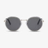 NAVY - POLARIZED LENS