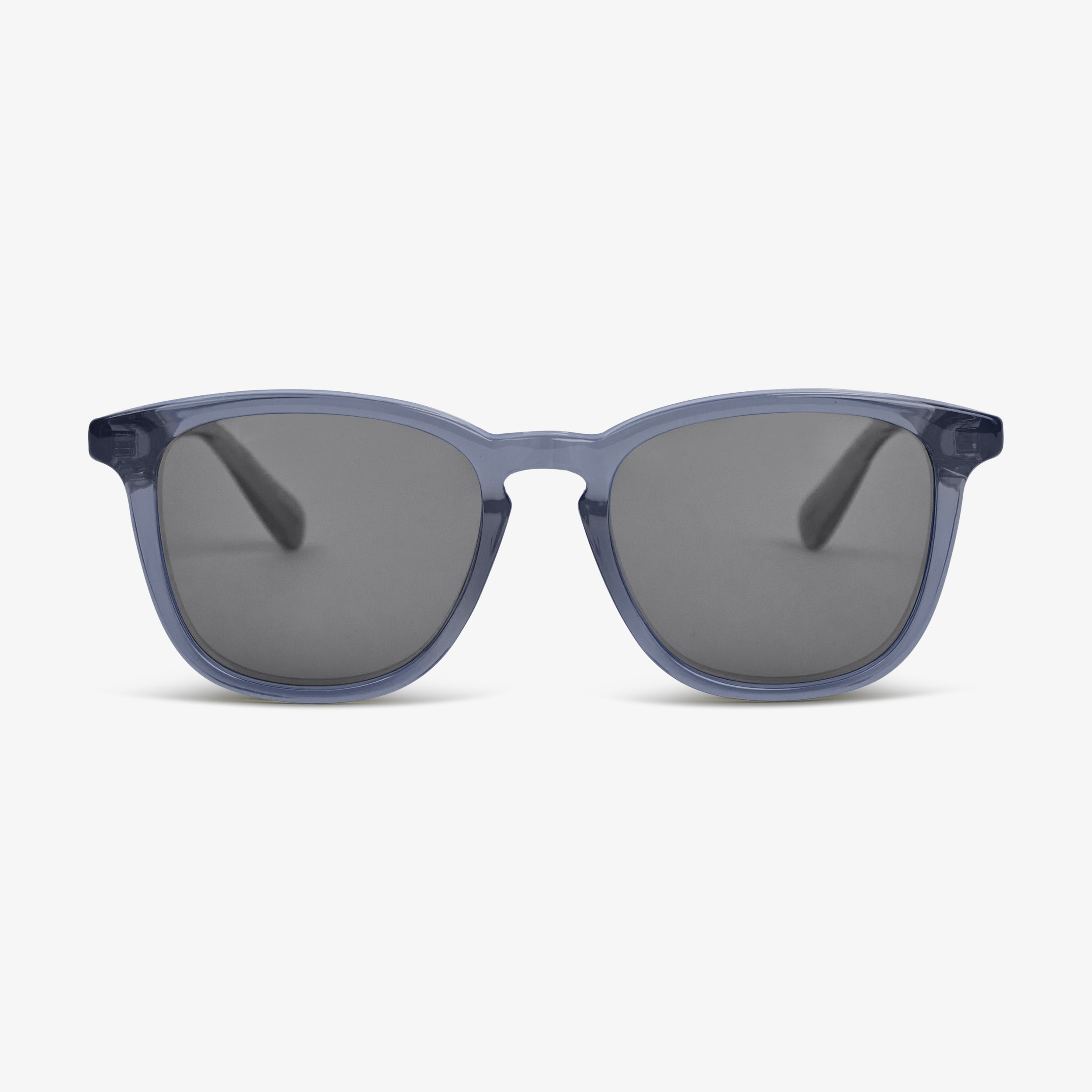 NAVY - POLARIZED LENS