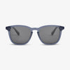 NAVY - POLARIZED LENS