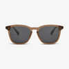 WALNUT - POLARIZED LENS