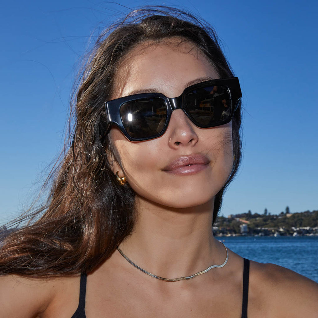 5 Unique Sunglasses From ISLYNYC – Fashion Gone Rogue